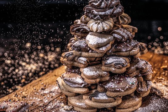 [Translate to Deutsch - Leichte Sprache:] 